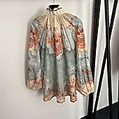 US$99.00 ZIMMERMANN Tracksuits for Women #801815