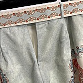 US$99.00 ZIMMERMANN Tracksuits for Women #801815