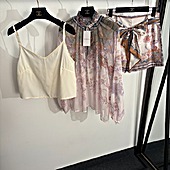 US$92.00 ZIMMERMANN Tracksuits for Women #801816