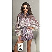 US$92.00 ZIMMERMANN Tracksuits for Women #801816