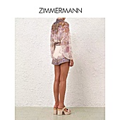 US$92.00 ZIMMERMANN Tracksuits for Women #801816