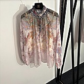 US$92.00 ZIMMERMANN Tracksuits for Women #801816