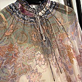 US$92.00 ZIMMERMANN Tracksuits for Women #801816