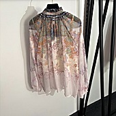 US$92.00 ZIMMERMANN Tracksuits for Women #801816