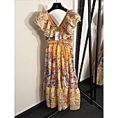 US$96.00 ZIMMERMANN Skirts for Women #801817