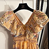 US$96.00 ZIMMERMANN Skirts for Women #801817