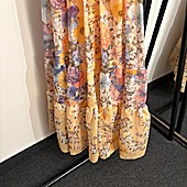 US$96.00 ZIMMERMANN Skirts for Women #801817