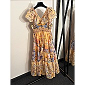 US$96.00 ZIMMERMANN Skirts for Women #801817