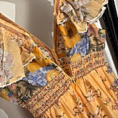 US$96.00 ZIMMERMANN Skirts for Women #801817