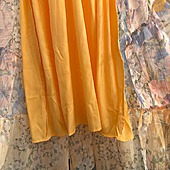 US$96.00 ZIMMERMANN Skirts for Women #801817