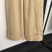 US$77.00 ZIMMERMANN Pants for Women #801818