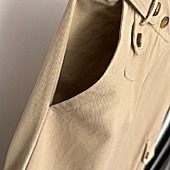 US$77.00 ZIMMERMANN Pants for Women #801818