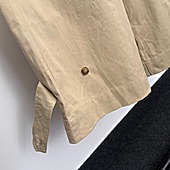 US$77.00 ZIMMERMANN Pants for Women #801818