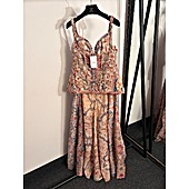 US$179.00 ZIMMERMANN Skirts for Women #801819