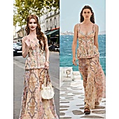 US$179.00 ZIMMERMANN Skirts for Women #801819