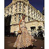 US$179.00 ZIMMERMANN Skirts for Women #801819