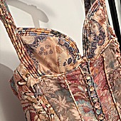 US$179.00 ZIMMERMANN Skirts for Women #801819