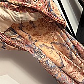 US$179.00 ZIMMERMANN Skirts for Women #801819