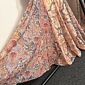 US$179.00 ZIMMERMANN Skirts for Women #801819