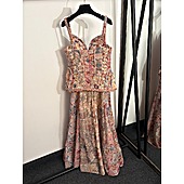 US$179.00 ZIMMERMANN Skirts for Women #801819