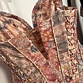 US$179.00 ZIMMERMANN Skirts for Women #801819