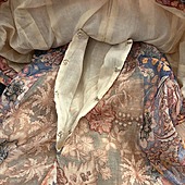 US$179.00 ZIMMERMANN Skirts for Women #801819