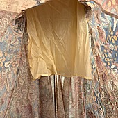 US$179.00 ZIMMERMANN Skirts for Women #801819