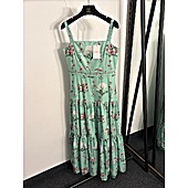 US$80.00 ZIMMERMANN Skirts for Women #801820