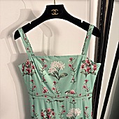 US$80.00 ZIMMERMANN Skirts for Women #801820