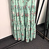 US$80.00 ZIMMERMANN Skirts for Women #801820