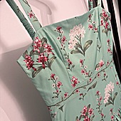 US$80.00 ZIMMERMANN Skirts for Women #801820