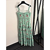 US$80.00 ZIMMERMANN Skirts for Women #801820
