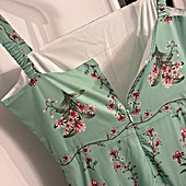 US$80.00 ZIMMERMANN Skirts for Women #801820