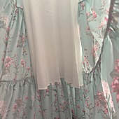 US$80.00 ZIMMERMANN Skirts for Women #801820
