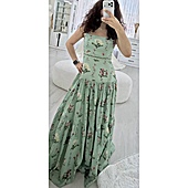 US$80.00 ZIMMERMANN Skirts for Women #801820