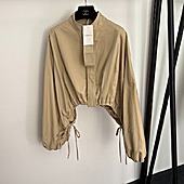 US$69.00 ZIMMERMANN Jackets for Women #801821