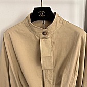 US$69.00 ZIMMERMANN Jackets for Women #801821