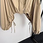 US$69.00 ZIMMERMANN Jackets for Women #801821