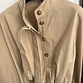 US$69.00 ZIMMERMANN Jackets for Women #801821