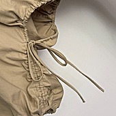US$69.00 ZIMMERMANN Jackets for Women #801821
