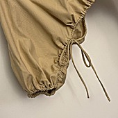 US$69.00 ZIMMERMANN Jackets for Women #801821