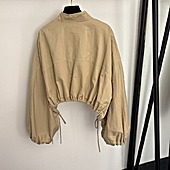US$69.00 ZIMMERMANN Jackets for Women #801821