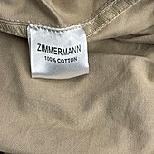 US$69.00 ZIMMERMANN Jackets for Women #801821
