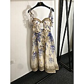 US$92.00 ZIMMERMANN Skirts for Women #801822