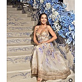 US$92.00 ZIMMERMANN Skirts for Women #801822