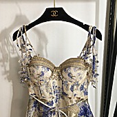 US$92.00 ZIMMERMANN Skirts for Women #801822