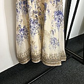 US$92.00 ZIMMERMANN Skirts for Women #801822