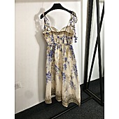 US$92.00 ZIMMERMANN Skirts for Women #801822