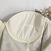 US$92.00 ZIMMERMANN Skirts for Women #801822