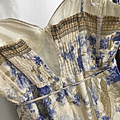 US$92.00 ZIMMERMANN Skirts for Women #801822
